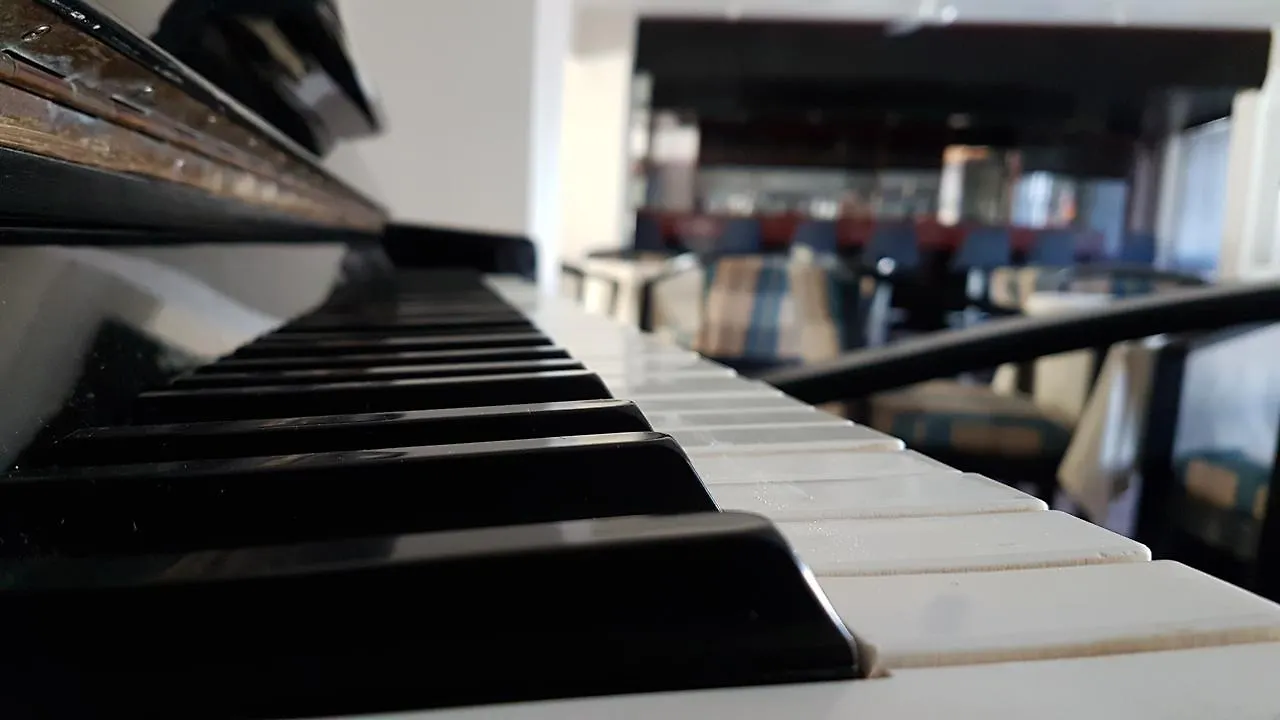 Apart Otel İleri Hotel&Apartments Çeşme Türkiye