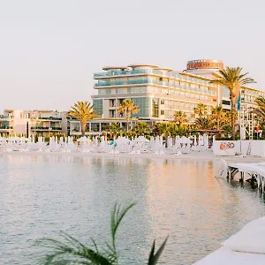 Resort Ilica & Wellness, Çeşme