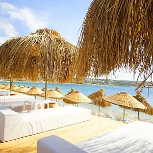 Resort Casa De Playa Luxury And, Çeşme