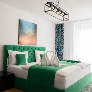 buradan rezervasyon yapın