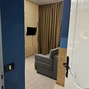 buradan rezervasyon yapın