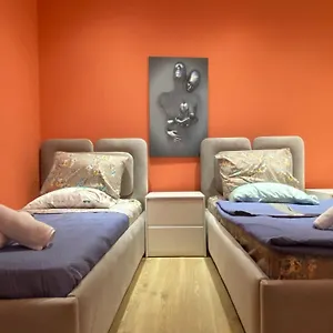 buradan rezervasyon yapın