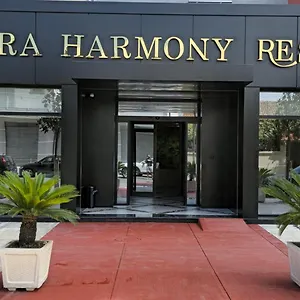 buradan rezervasyon yapın