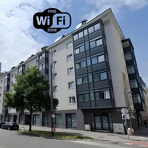 buradan rezervasyon yapın