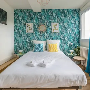 buradan rezervasyon yapın