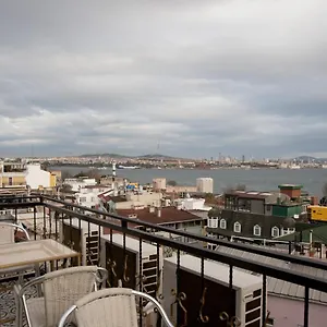 buradan rezervasyon yapın