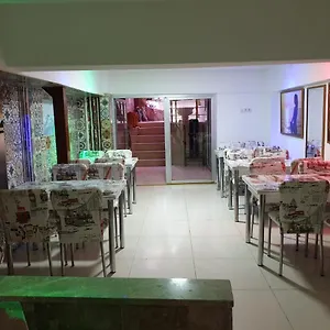 buradan rezervasyon yapın